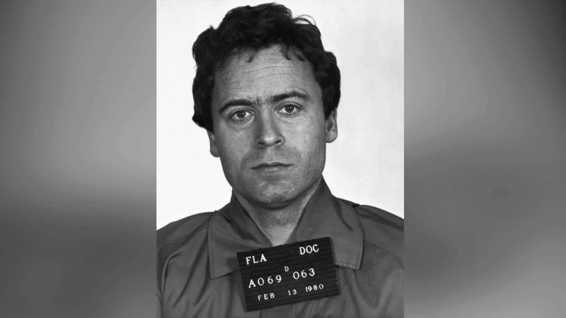 Ted Bundy Victim Description 1974 Idaho