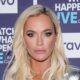 Teddi Mellencamp Recent News