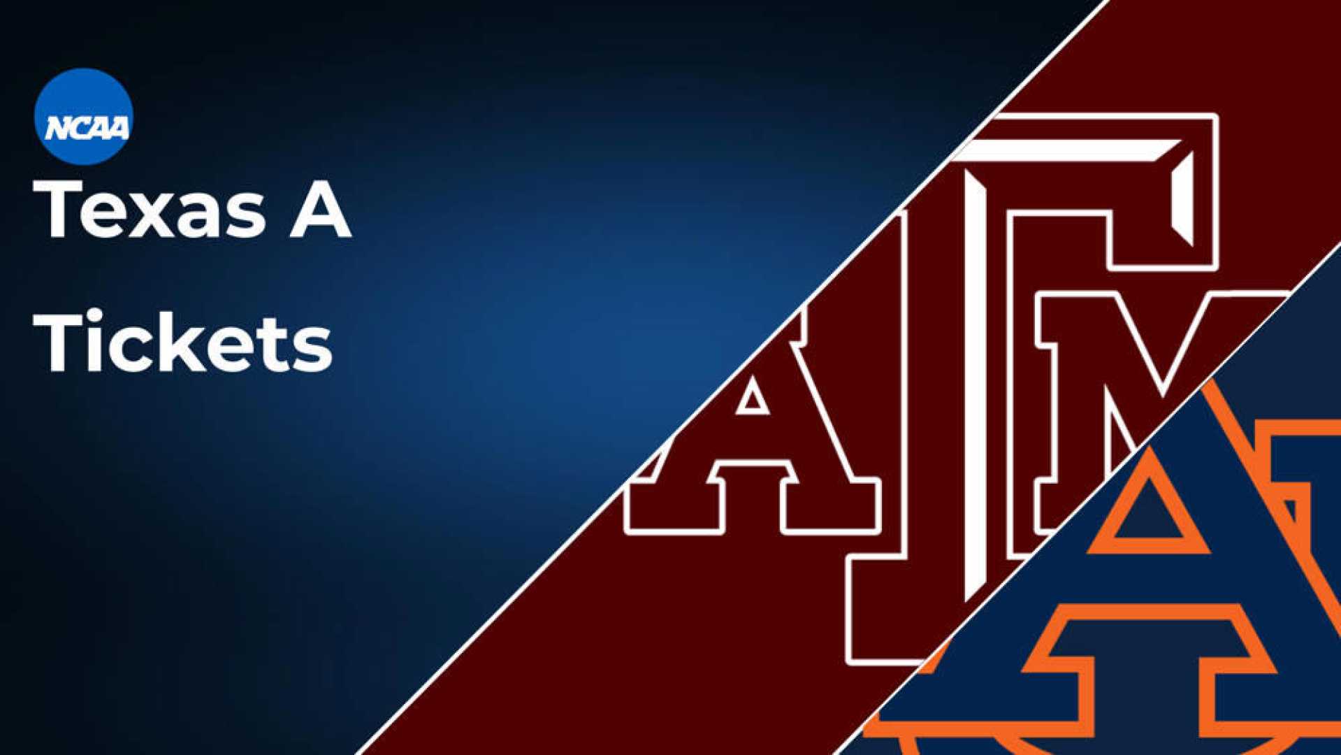 Texas A&m Vs Auburn Football Game November 23 2024