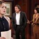 The Bold And The Beautiful Spoilers November 1