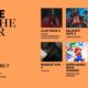 The Game Awards 2024 Nominees And Streaming Platforms