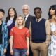 The Good Place Cast