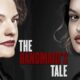 The Handmaid's Tale Season 6 Announcement