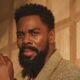 The Madness Netflix Colman Domingo