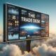 The Trade Desk Q3 2024 Earnings Report