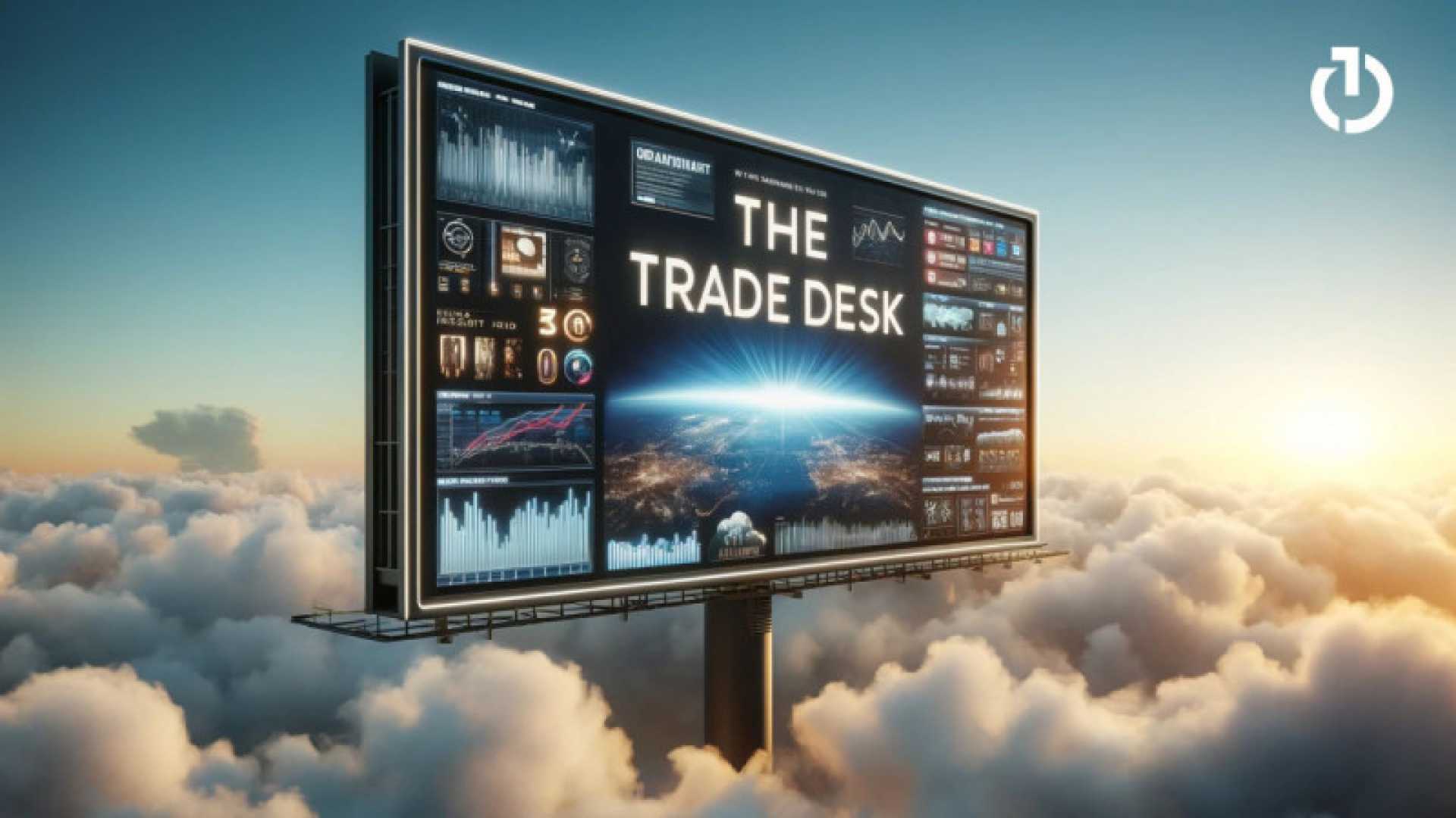 The Trade Desk Q3 2024 Earnings Report