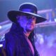 The Undertaker Wwe Return 2024