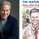 Tim Matheson Memoir Damn Glad To Meet You