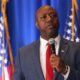 Tim Scott 2024 Presidential Campaign