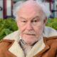 Timothy West Actor