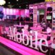 T Mobile Chinese Cyber Espionage Operation