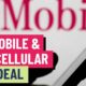 T Mobile Us Cellular Acquisition Deal