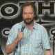 Tom Green Stand Up Comedy