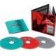 Tom Petty Long After Dark Deluxe Edition Vinyl