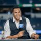 Tony Gonzalez Nfl Commentary