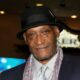 Tony Todd Candyman Actor