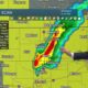 Tulsa Severe Weather Alerts And Tornado Warnings