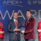 Turkish Airlines Innovation Award