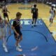 Ucla Bruins Vs Idaho State Bengals Basketball Game Highlights