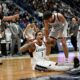 Uconn Men's Basketball Team Ap Top 25 Poll