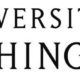 University Of Washington Logos And Researchers