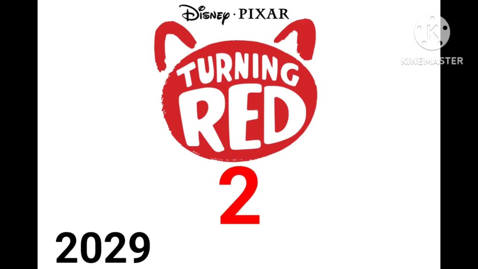 Upcoming Disney Movies 2025 2031