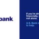 U.s. Bank Headquarters Or U.s. Bank Mortgage Services