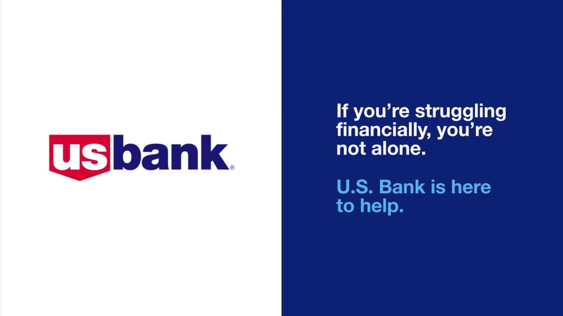 U.s. Bank Mortgage Services And Loan Options