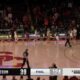 Usc Women's Basketball Vs Cal State Northridge Game Highlights