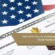 Uscis Guidance On Custody For Children Acquiring U.s. Citizenship