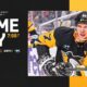 Utah Hockey Club Vs Pittsburgh Penguins Game Preview