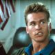 Val Kilmer In Top Gun And Other Notable Films