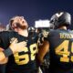 Vanderbilt Commodores Football Team