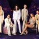 Vanderpump Rules New Cast Season 12