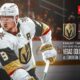 Vegas Golden Knights Vs Edmonton Oilers Hockey Game