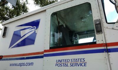 Veterans Day Post Office Hours