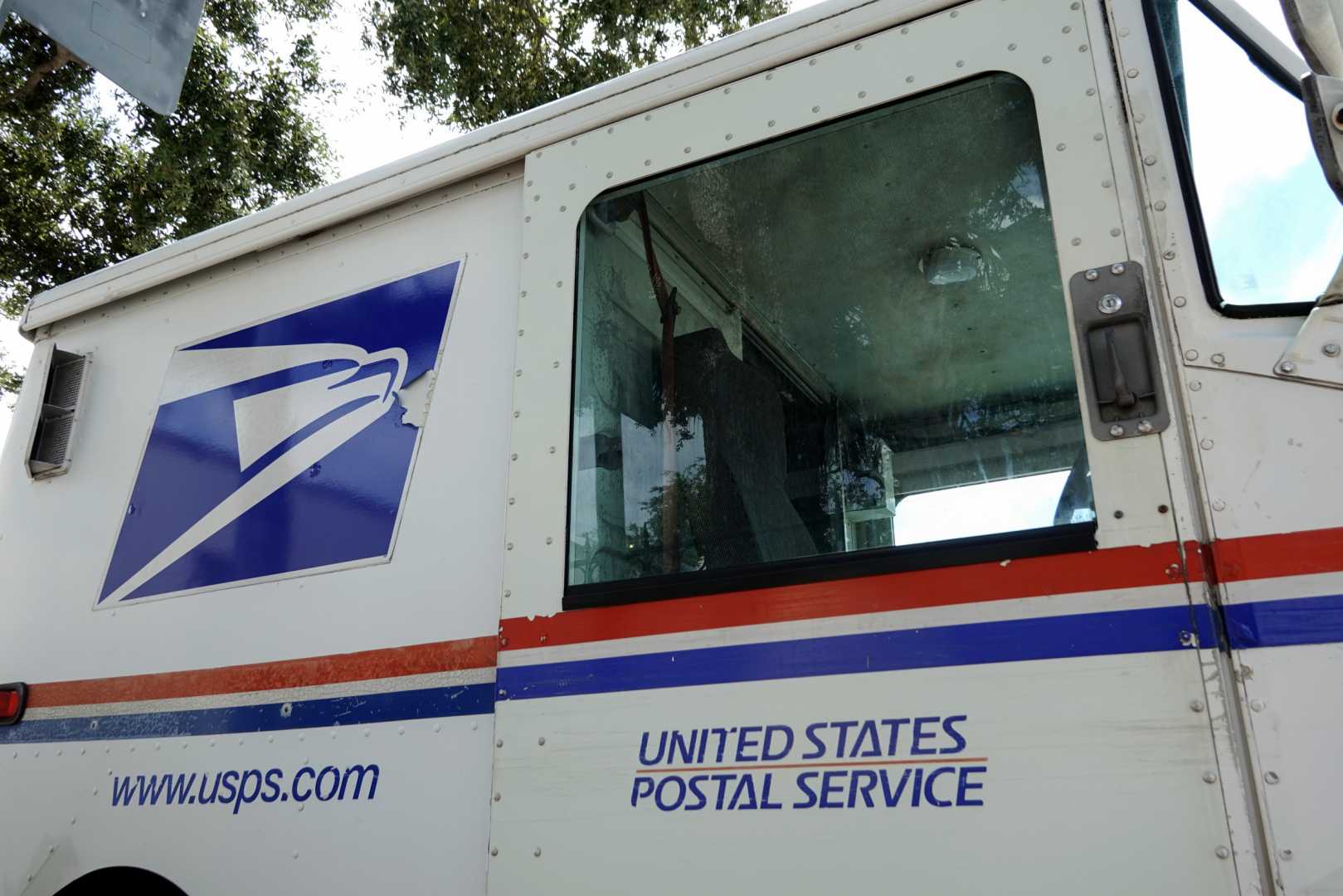 Veterans Day Post Office Hours