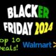 Walmart Black Friday 2024 Deals