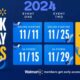 Walmart Black Friday Deals 2024