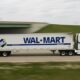 Walmart Defamation Lawsuit Truck Driver