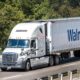 Walmart Truck Driver Defamation Lawsuit