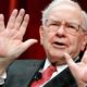 Warren Buffett Selling Stocks Berkshire Hathaway