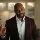 Watson Tv Series Trailer Morris Chestnut