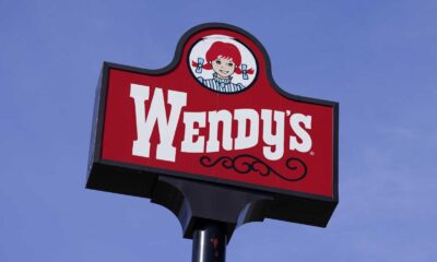 Wendy's Restaurant Closures 2024