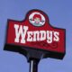 Wendy's Restaurant Closures 2024