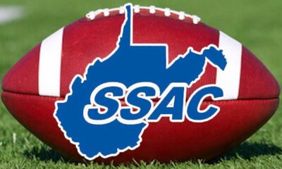 West Virginia High School Football Playoff Scores