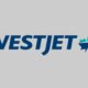 Westjet Airline Logo