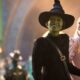 Wicked Movie Box Office Records