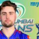 Will Jacks Ipl 2025 Auction