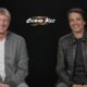 William Zabka Cobra Kai Season 6 Interview